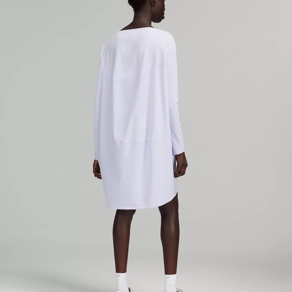 Lululemon Athletica - Picture 2 of 6